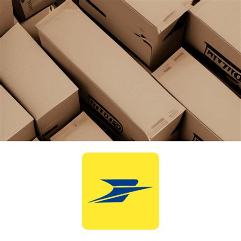 la poste belge tracking